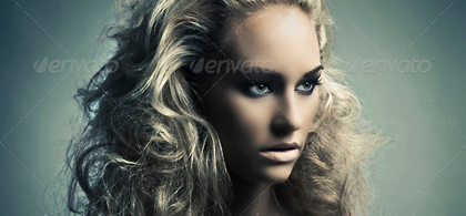 网络短信免费版