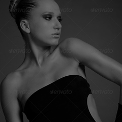 黑科技一键呼叫轰炸