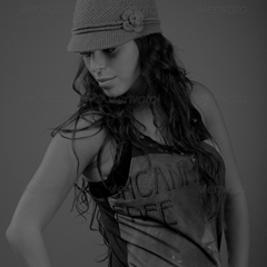 在线轰炸电话网页版