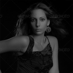 电话轰在线轰炸平台自助下单