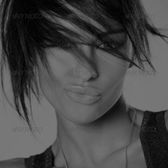 手机号轰炸业务网